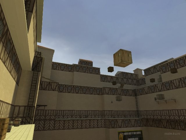 dm_[bnb]_killroof_big_b3 thumb 42
