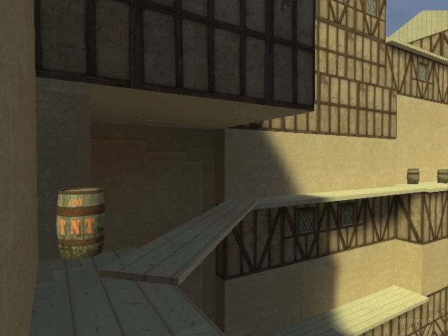 dm_[bnb]_killroof_big_b3 thumb 11