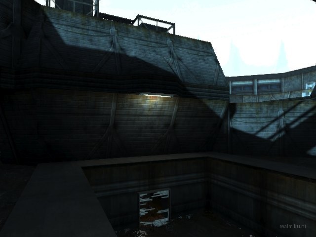 dm_a_lesser_fate thumb 4