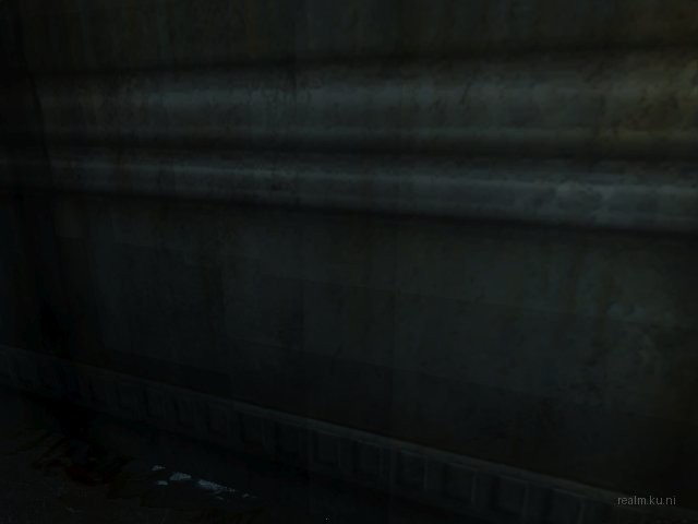 dm_a_lesser_fate thumb 24