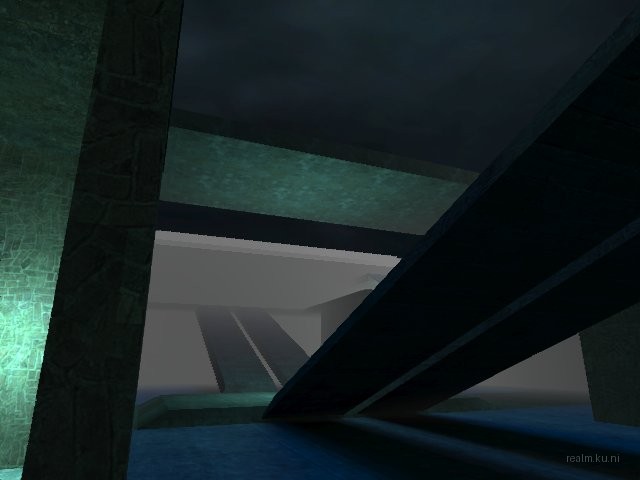 dm_abandoned thumb 13
