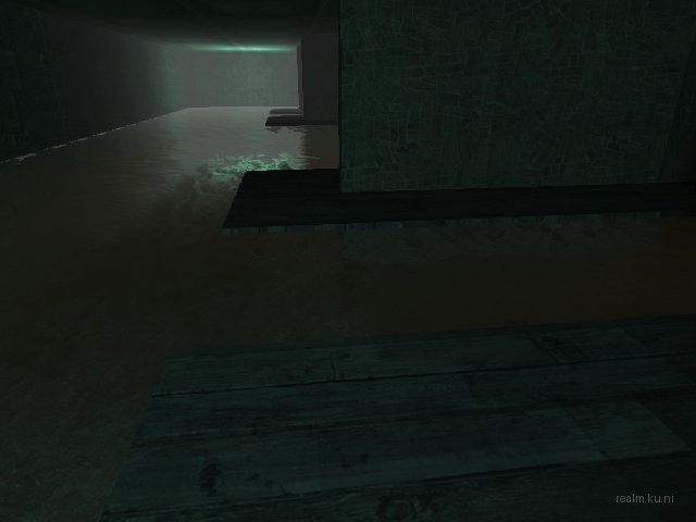 dm_abandoned thumb 2