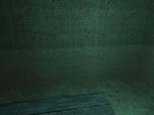 dm_abandoned thumb 11