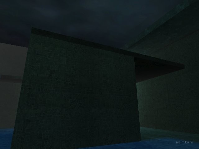 dm_abandoned thumb 9