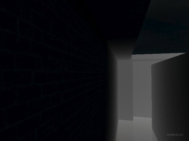 dm_abandoned thumb 12