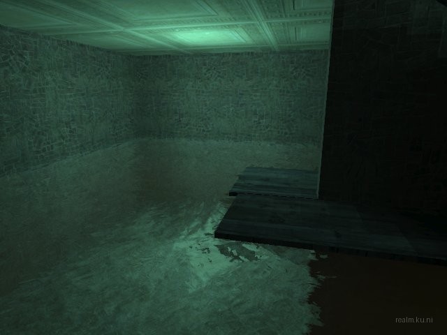 dm_abandoned thumb 8