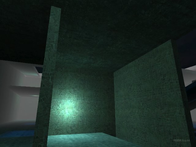 dm_abandoned thumb 16