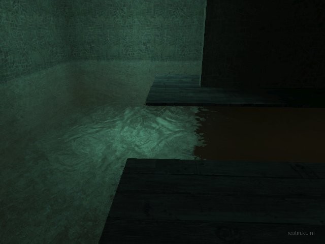 dm_abandoned thumb 4