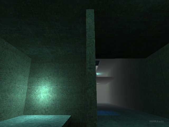 dm_abandoned thumb 3