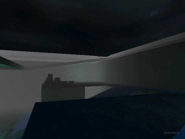 dm_abandoned thumb 18