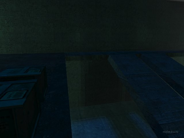 dm_abandoned thumb 17