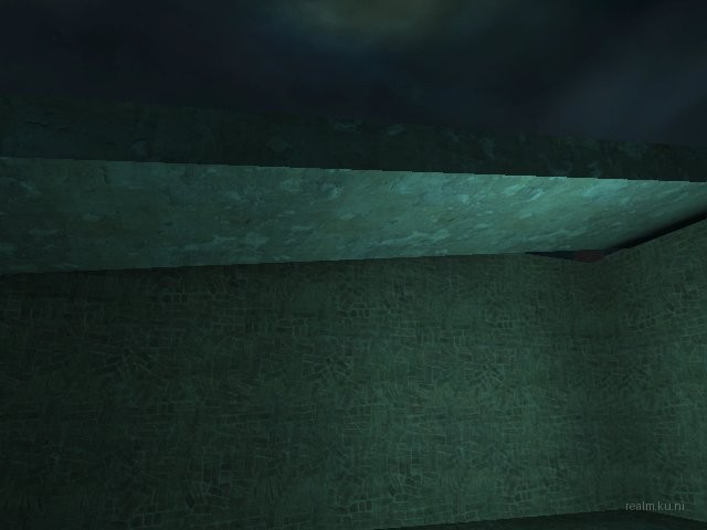 dm_abandoned thumb 19