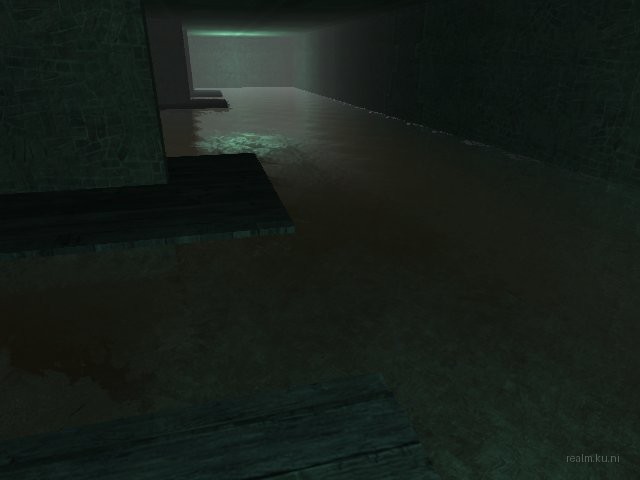 dm_abandoned thumb 6