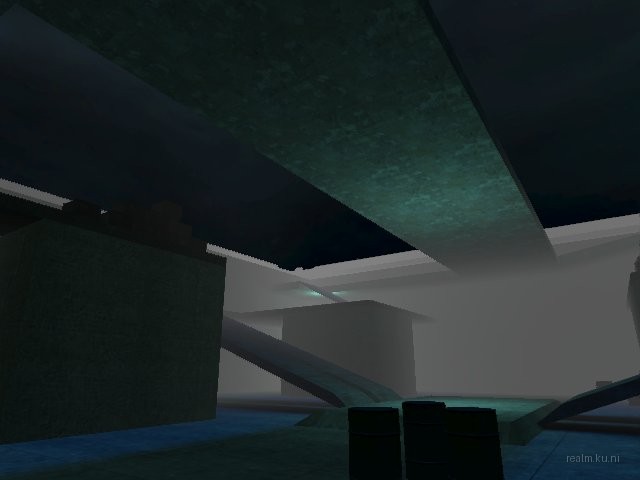 dm_abandoned thumb 15