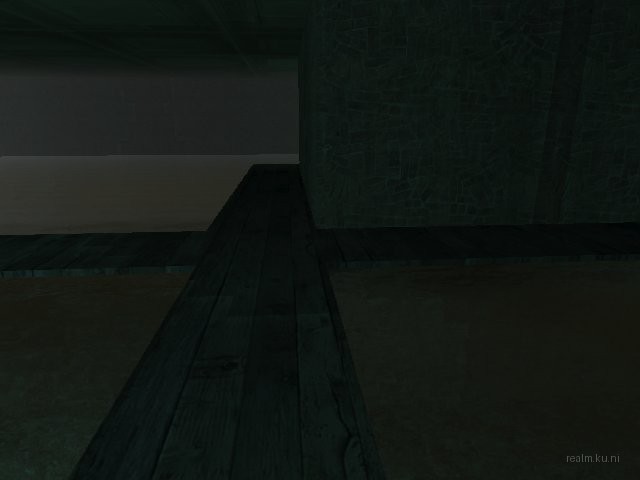 dm_abandoned thumb 7