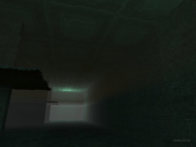 dm_abandoned thumb 5