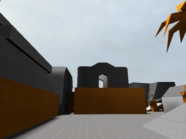 dm_aim_jungle_v2 thumb 15