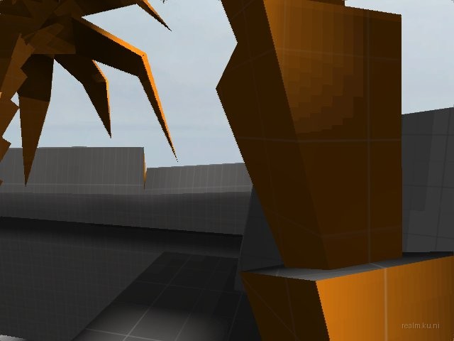 dm_aim_jungle_v2 thumb 21
