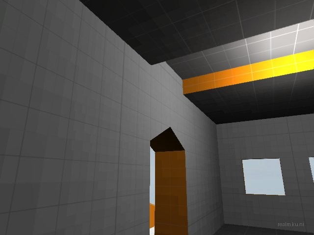 dm_aim_jungle_v2 thumb 12