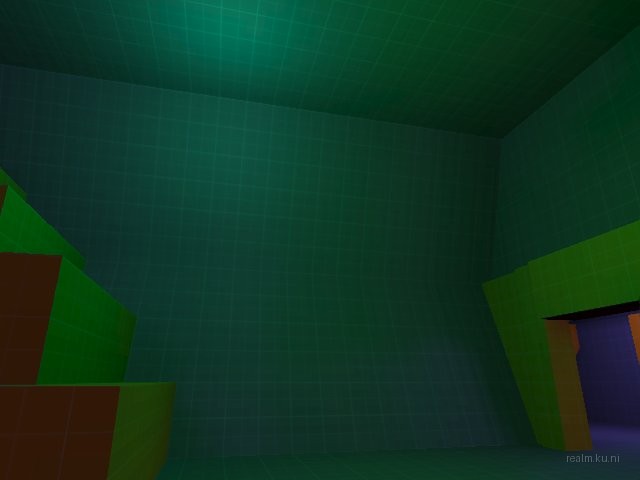 dm_aim_jungle_v2 thumb 10