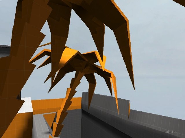 dm_aim_jungle_v2 thumb 20