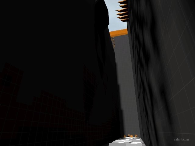 dm_aim_jungle_v2 thumb 6