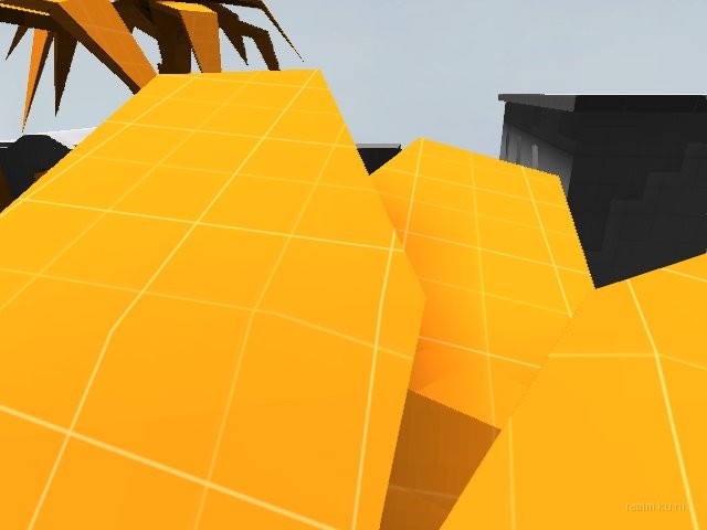 dm_aim_jungle_v2 thumb 7