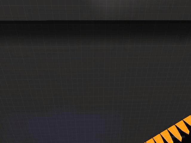dm_aim_jungle_v2 thumb 22