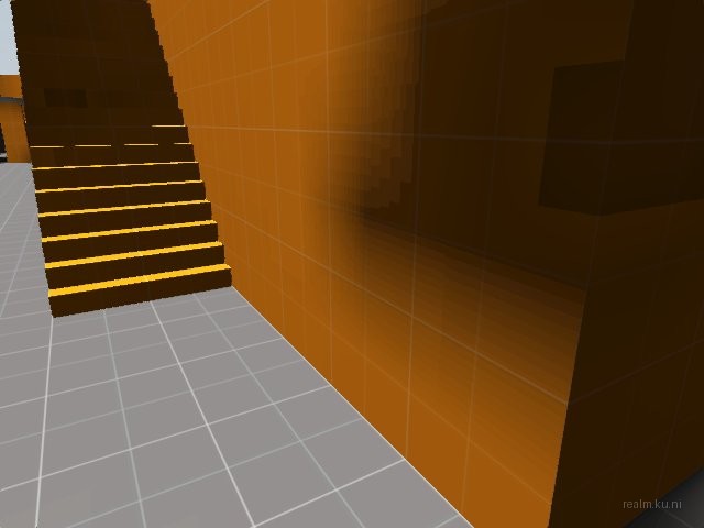 dm_aim_jungle_v2 thumb 18