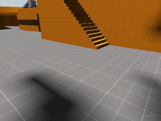 dm_aim_jungle_v2 thumb 13