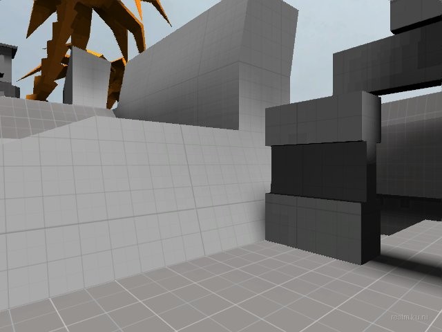 dm_aim_jungle_v2 thumb 5