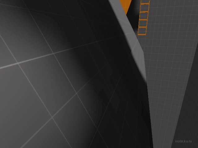 dm_aim_jungle_v2 thumb 11