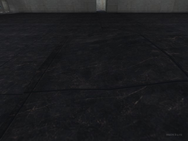 dm_aimsport_one_v5 for hl2dm screenshot
