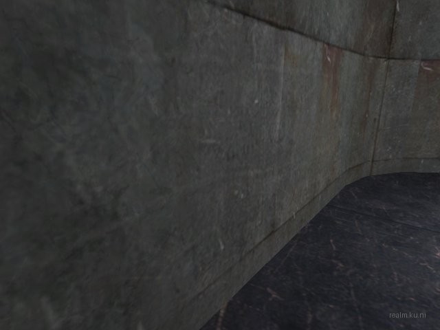 dm_aimsport_one_v5 thumb 9