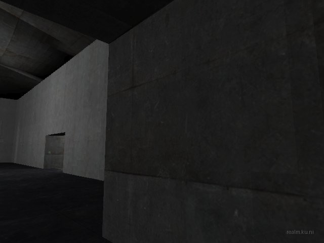 dm_aimsport_one_v5 thumb 19