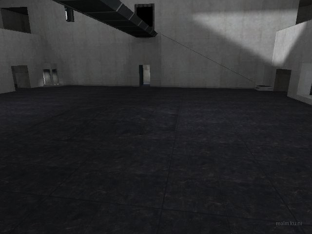 dm_aimsport_one_v5 thumb 7