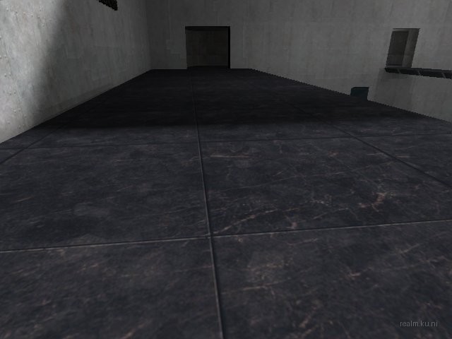 dm_aimsport_one_v5 thumb 14