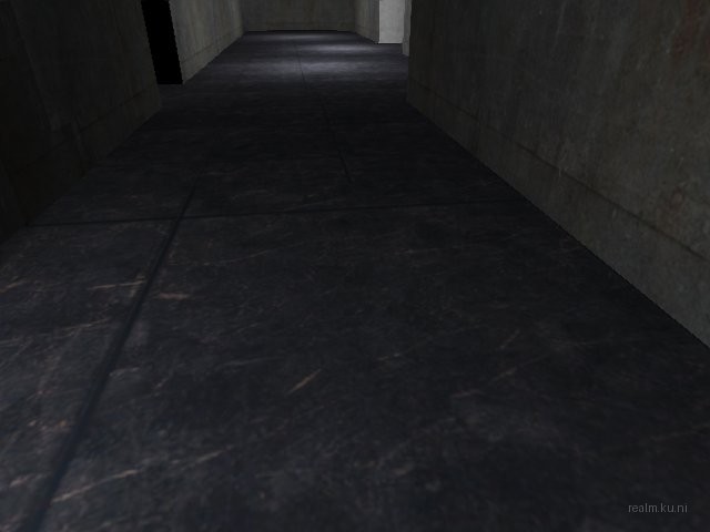 dm_aimsport_one_v5 thumb 8