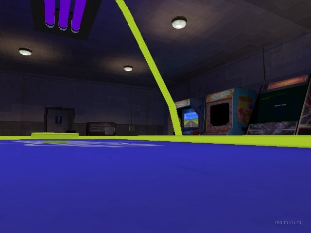 dm_air_hockey_table thumb 28