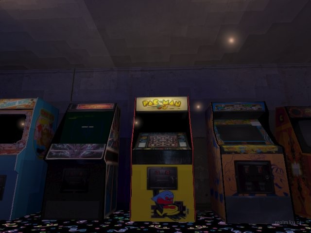 dm_air_hockey_table thumb 16