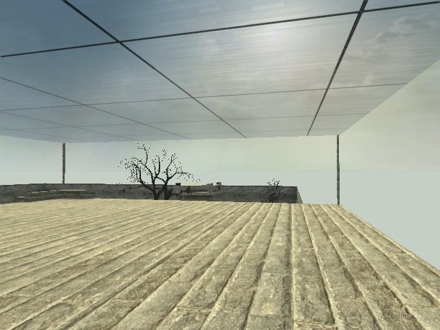 dm_airboats_v10_remake thumb 12