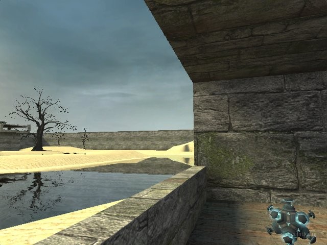 dm_airboats_v10_remake thumb 2