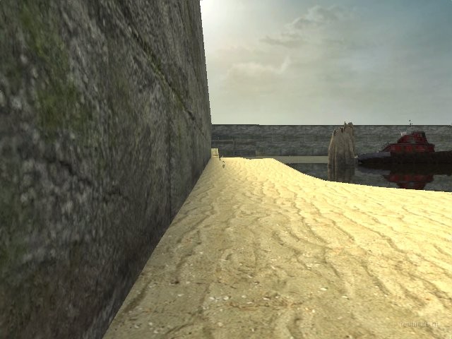 dm_airboats_v10_remake thumb 20