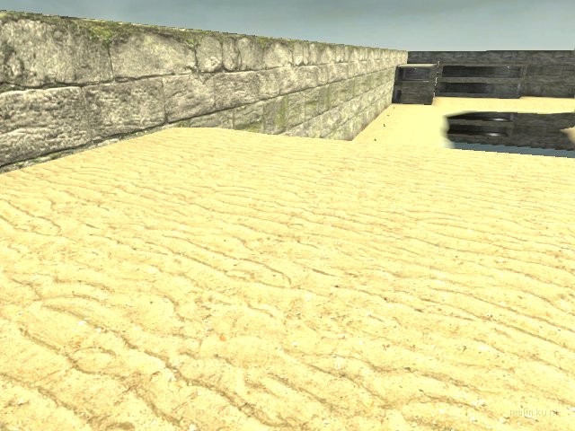 dm_airboats_v10_remake thumb 23