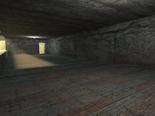 dm_airboats_v10_remake thumb 10