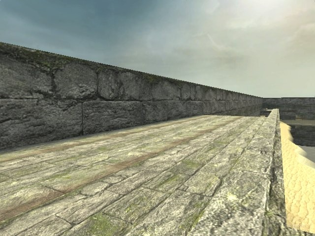 dm_airboats_v10_remake thumb 4