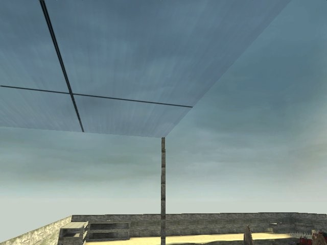 dm_airboats_v10_remake thumb 9