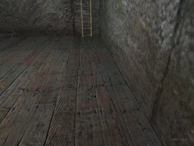 dm_airboats_v10_remake thumb 17
