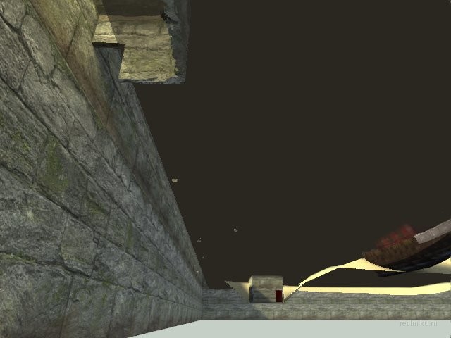 dm_airboats_v10_remake thumb 14