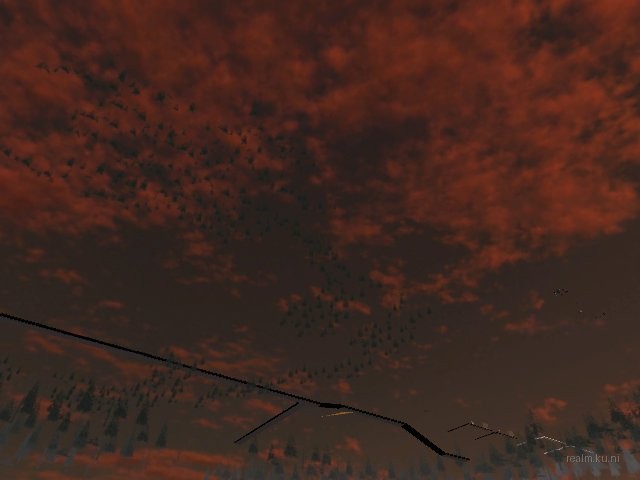 dm_airfield_kbs thumb 4